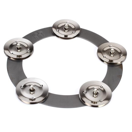 Meinl 6" Ching Ring