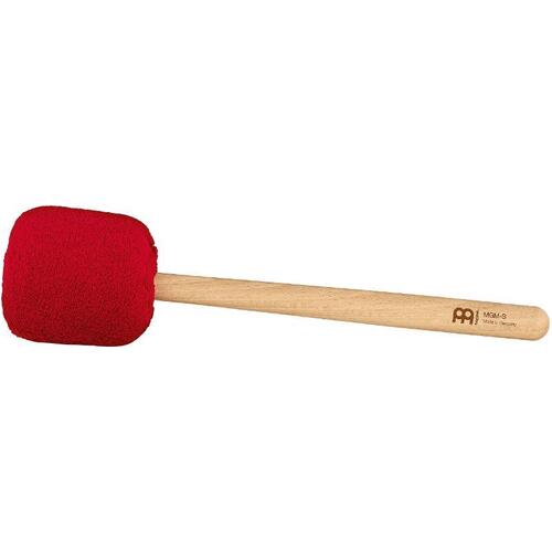 Sonic Energy Gong Mallet, Small, Rose