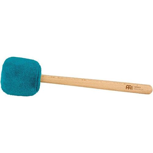 Sonic Energy Gong Mallet, Small, Sea Petrol