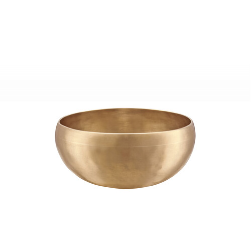 Sonic Energy Cosmos Therapy Series Singing Bowl, 2000g