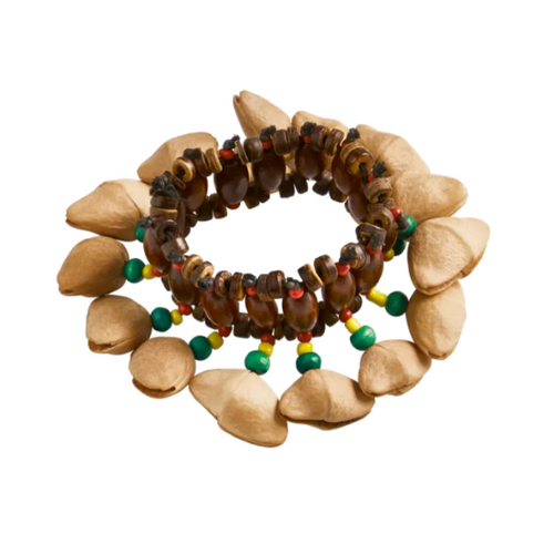 Sonic Energy Kenari Bracelet