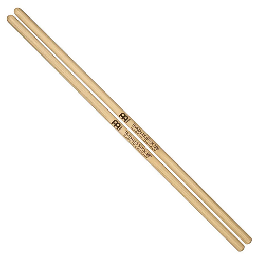 Meinl  Timbales Sticks 3/8"