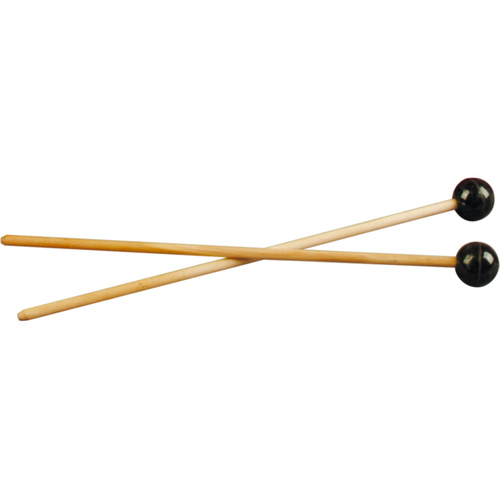 Boomwhackers Mallets (soft rubber)