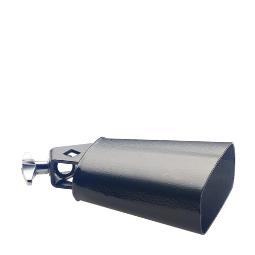 Stagg Cowbell 4 1/2"