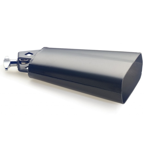 Stagg Cowbell 6 1/2"