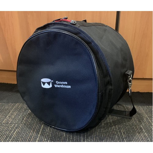 Groove Warehouse Xtreme 12" Tom Bag