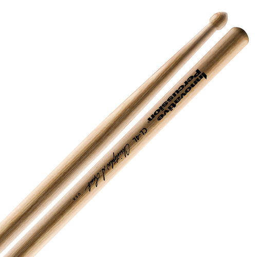 Innovative Christopher Lamb Model #4 Laminate Concert Snare Sticks