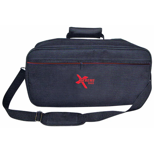 Xtreme Premium Bongo/ Percussion Bag