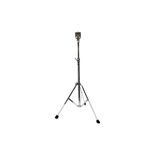 Practice Pad Stand - Short