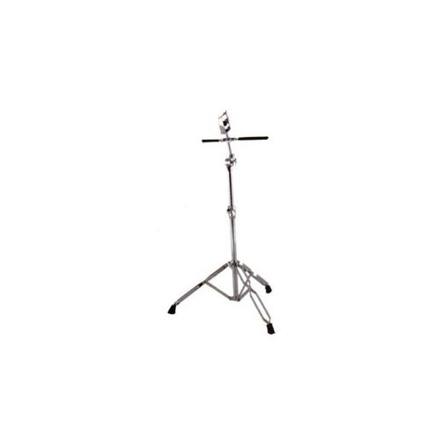 DXP Heavy Duty Bongo Stand with Cross Support Bar