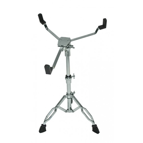 DXP Snare Drum Stand
