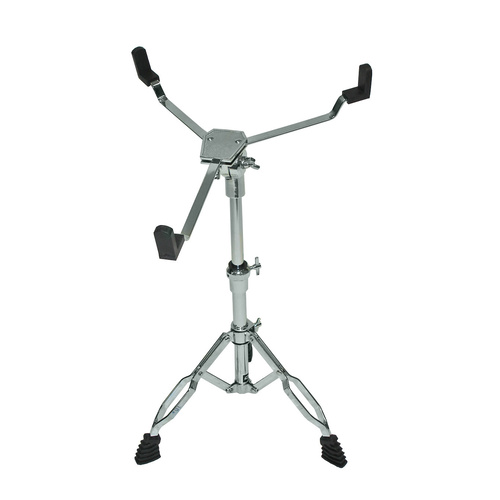 DXP Lightweight Snare Drum Stand