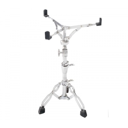 DXP 200 Series Double Braced Snare Stand