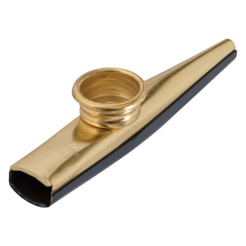 1st Note Metal Kazoo