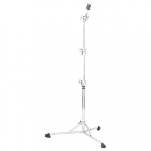 Gibraltar 8710 Straight Cymbal Stand
