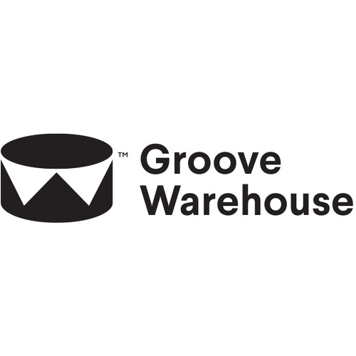 Groove Warehouse Gift Voucher $75