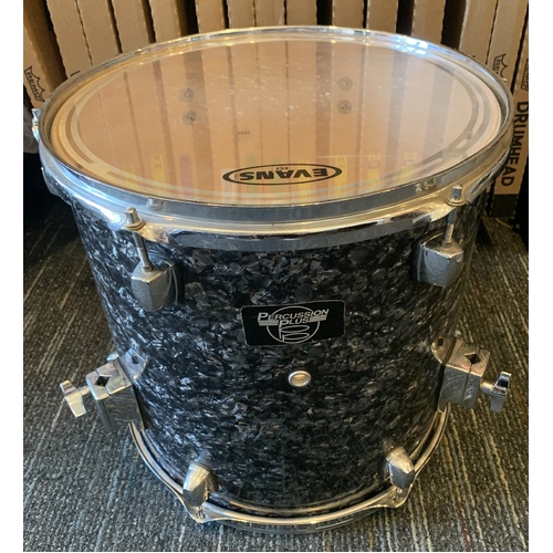 Pre Owned 14" Floor Tom