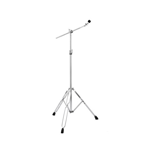 Mapex 200 Series Cymbal Boom Stand
