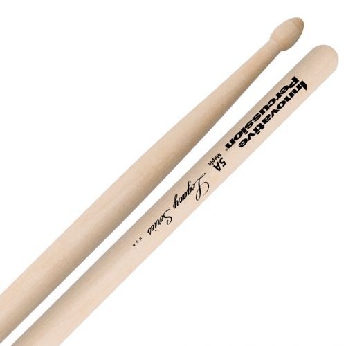 Innovative Legacy Series Maple 5A Drumsticks