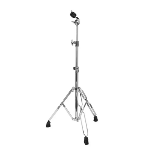 Stagg Straight Double Braced Cymbal Stand