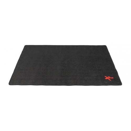 Xtreme Drum Kit Mat - 180cm x 120cm