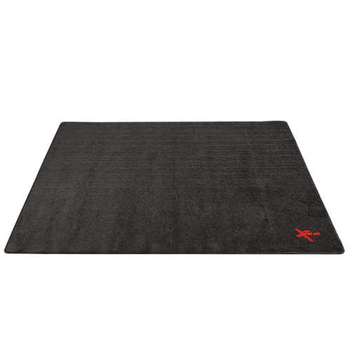 Xtreme Drum Kit Mat - 200cm x 160cm