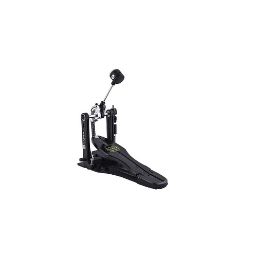 Mapex P810 Armory Response Drive Single Pedal Double Chain