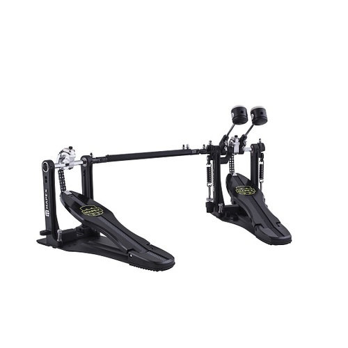 Mapex P810TW Armory 800 Series Double Bass Drum Pedal