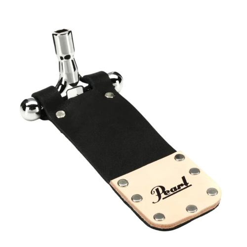 Pearl Drum Key Flip Mute