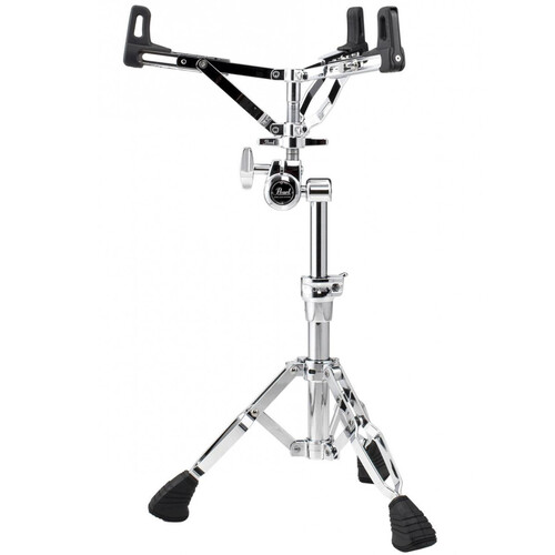 Pearl 1030 Snare Drum Stand With Gyro Lock Tilter