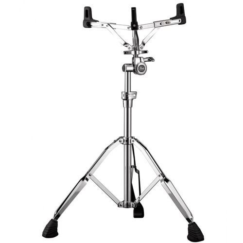 Pearl S1030L Extended Snare Drum Stand