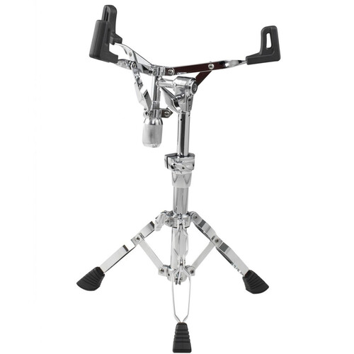 Pearl Snare Drum Stand For Deep Snare Drum With Uni Lock Tilter