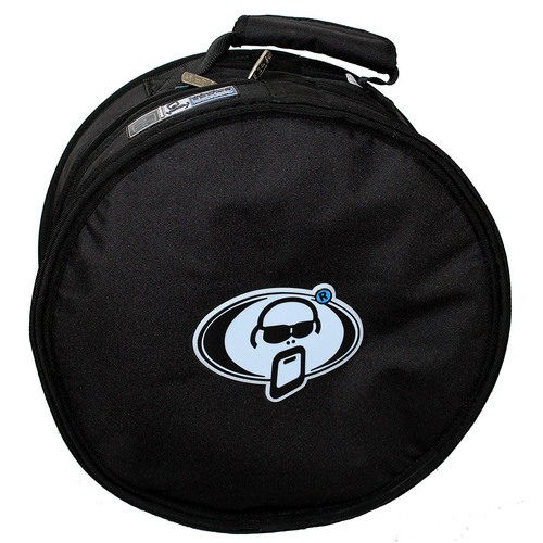 Protection Racket Proline Standard Snare Drum Case (14" x 5.5")