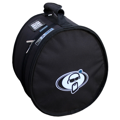 Protection Racket Proline Egg Shape Tom Case (12" x 10")