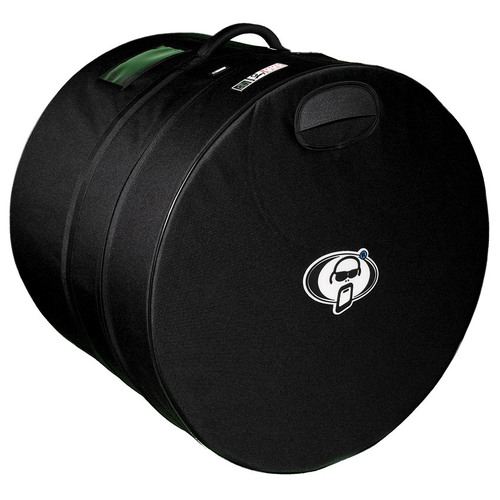 Protection Racket 20" x 18" AAA Rigid Bass Drum Case