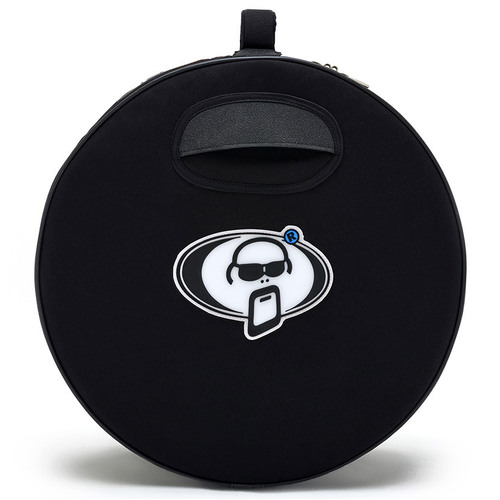 Protection Racket 13" x 9" AAA Rigid Tom Case