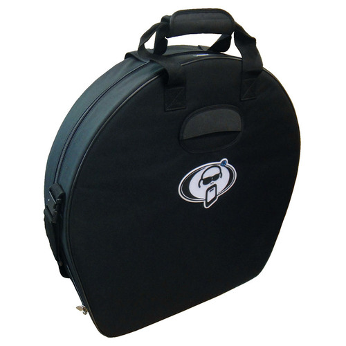 Protection Racket Deluxe AAA Rigid Cymbal Bag