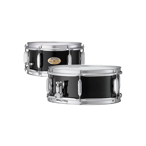 Pearl Free Floating Snare Replacement Shell 6.5 Phosphor Bronze — Drums on  SALE
