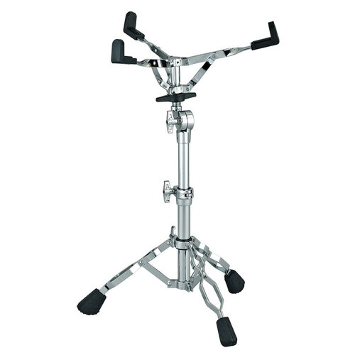 Dixon Medium Weight Double Based Snare Stand DX2315