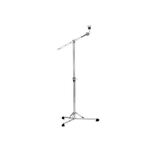 Dixon Flat Based Cymbal Boom Stand DX2105