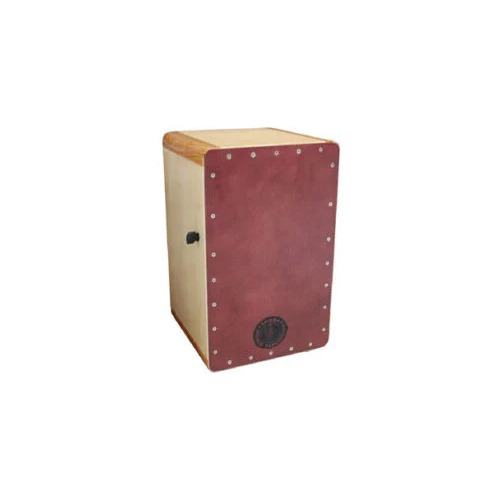 SWP PRO CAJON HIGH LINE - Snare On/Off