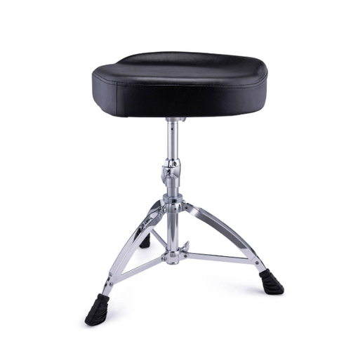 Mapex T675A Saddle Top Drum Throne