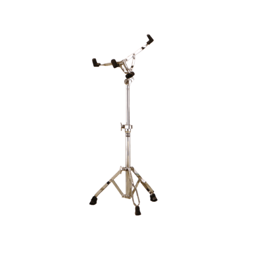 Powerbeat Heavy Duty Concert Snare Drum Stand