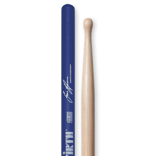 Vic Firth Gavin Harrison Signature Sticks