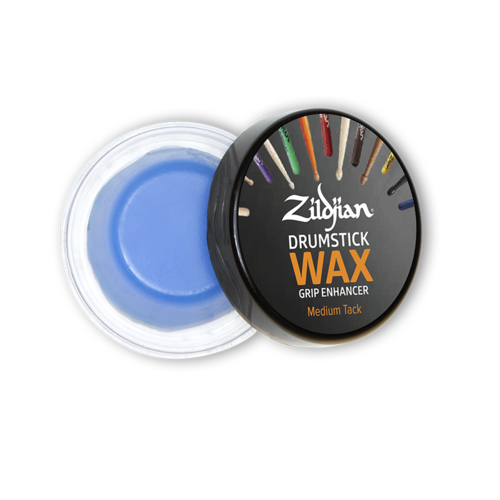 Z Acc. Compact Drumstick Wax